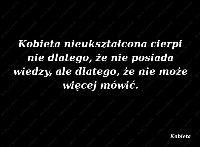 Aleksander Świętochowski