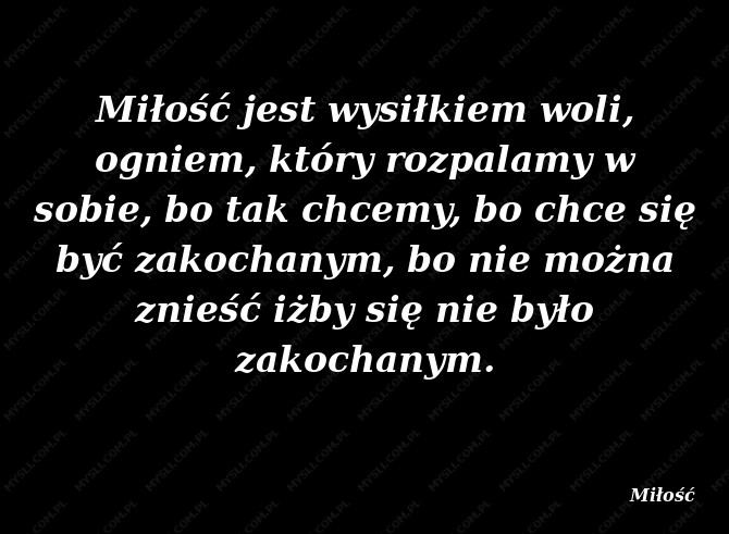 Witold Gombrowicz