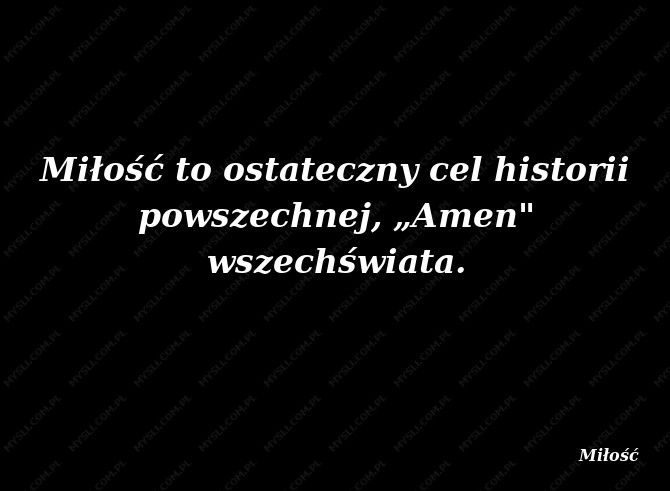Novalis