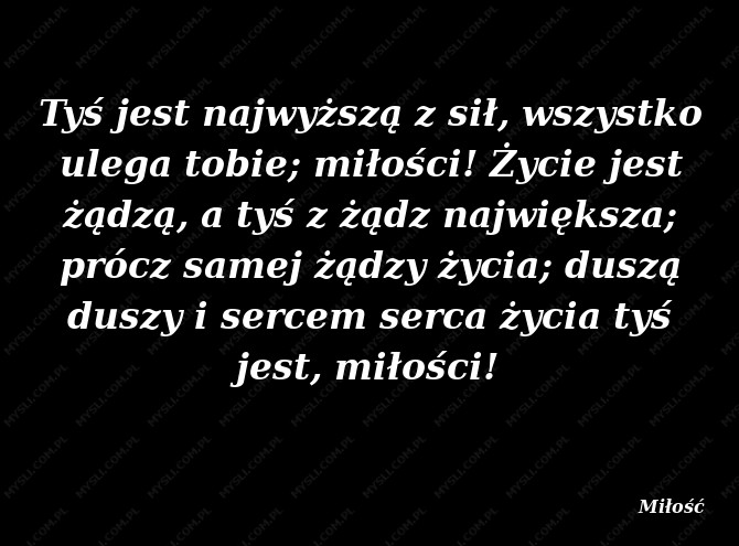 Kazimierz Przerwa-Tetmajer