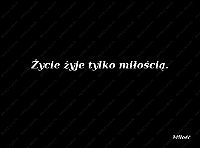 Clemens Von Brentano