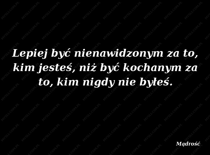 Andre Gide