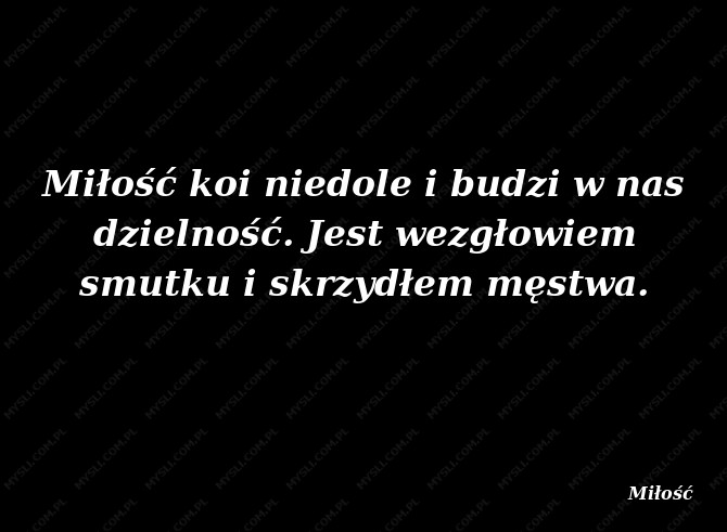 Samuel Coleridge