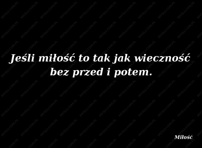 Jan Twardowski
