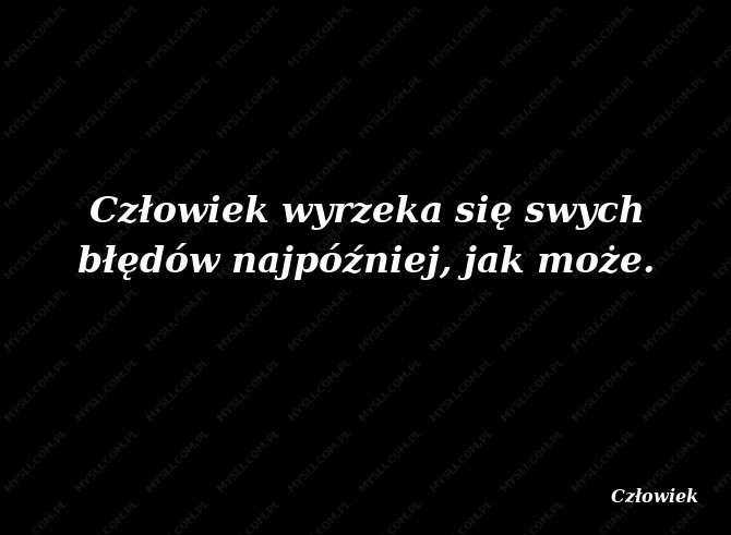 Montesquieu