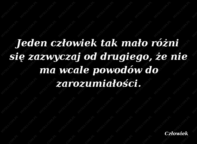 Montesquieu