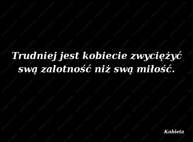 Francois de la Rochefoucauld