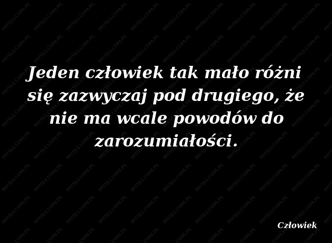 Montesquieu