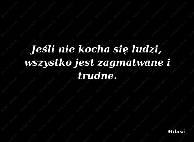 Lew Tołstoj