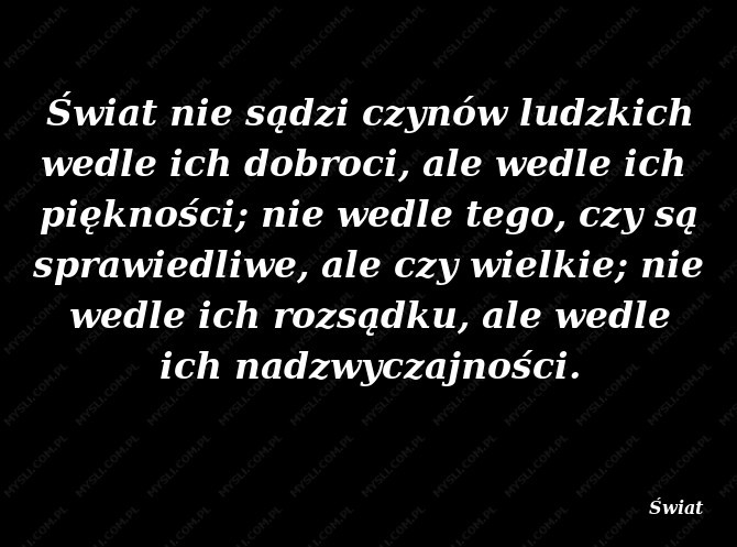 Montesquieu