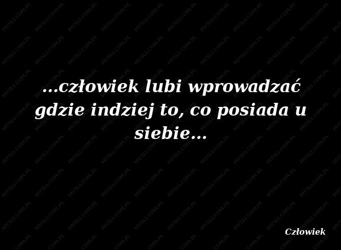 Montesquieu