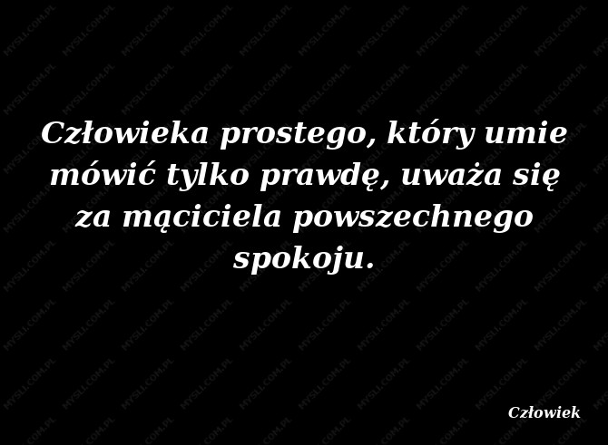 Montesquieu