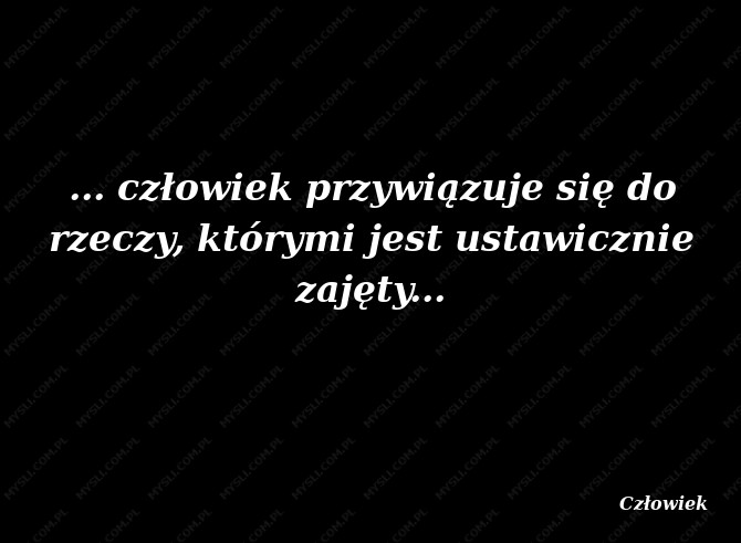 Montesquieu