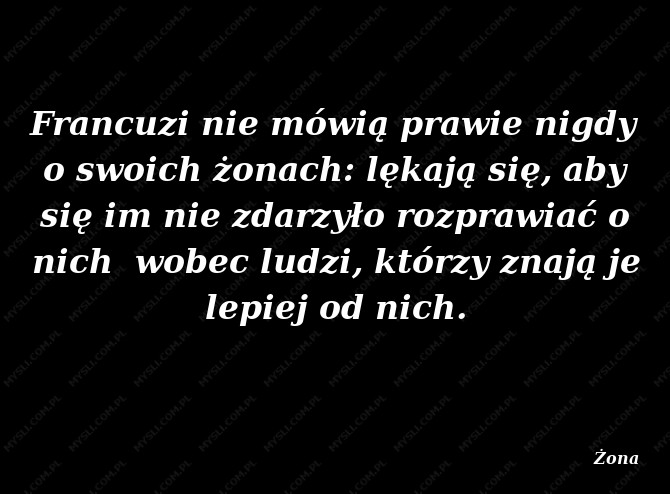 Montesquieu