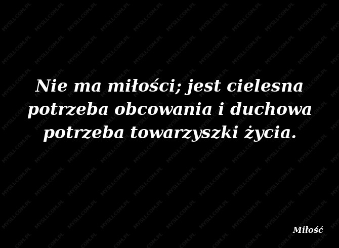 Lew Tołstoj
