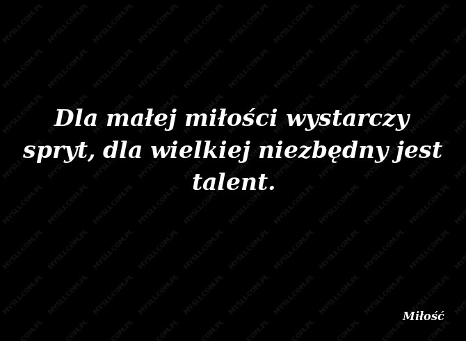 Wincenty Styś