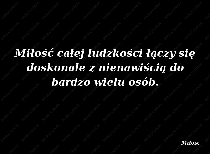 Feliks Chwalibóg