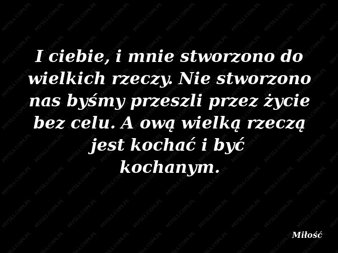 Matka Teresa z Kalkuty