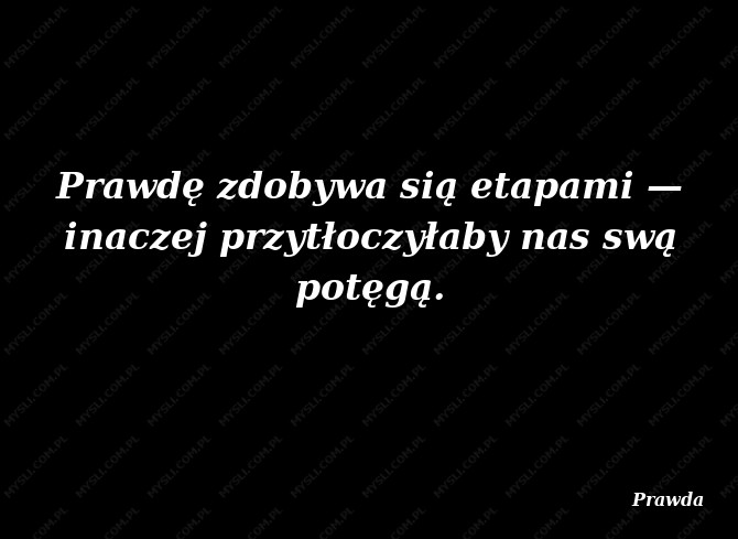 Zbigniew Waydyk