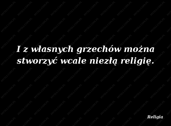 Zbigniew Waydyk