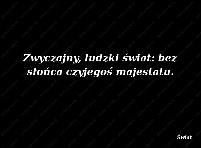 Zbigniew Waydyk