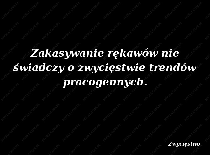 Zbigniew Waydyk