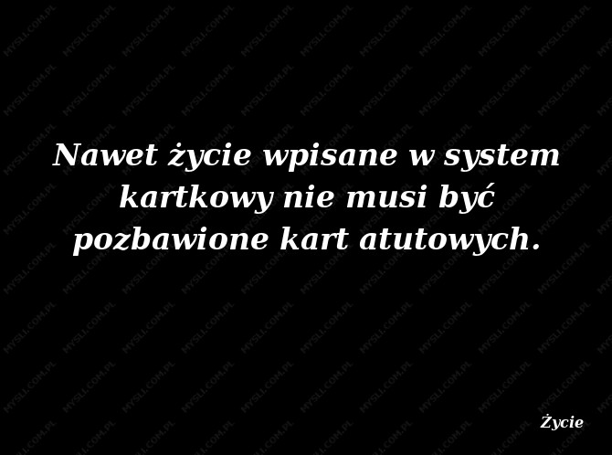 Zbigniew Waydyk