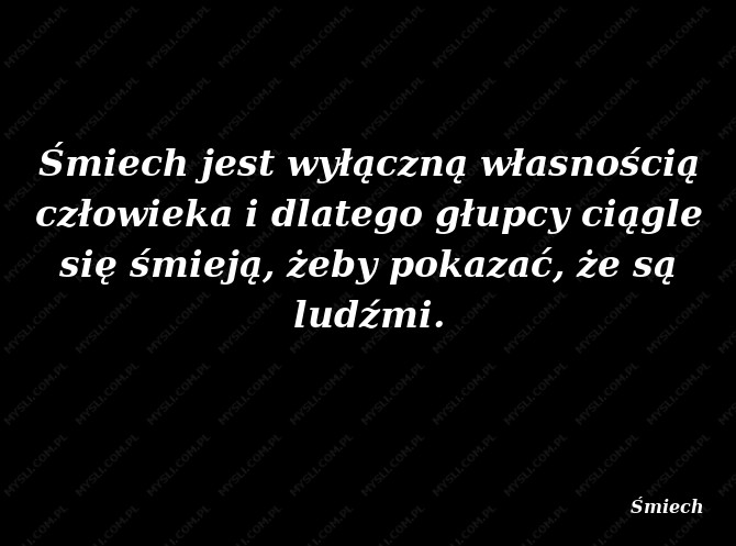 Aleksander Świętochowski