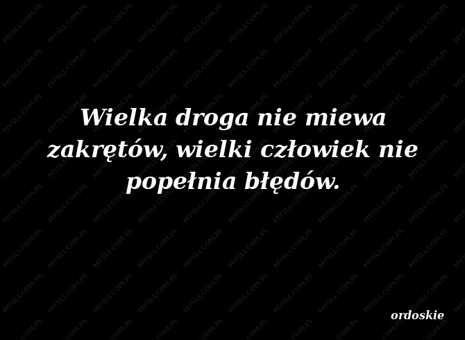 ordoskie
