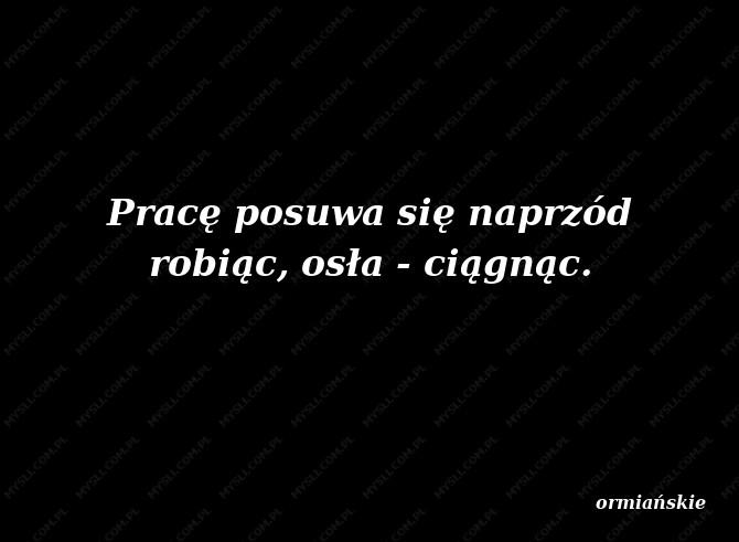 ormiańskie