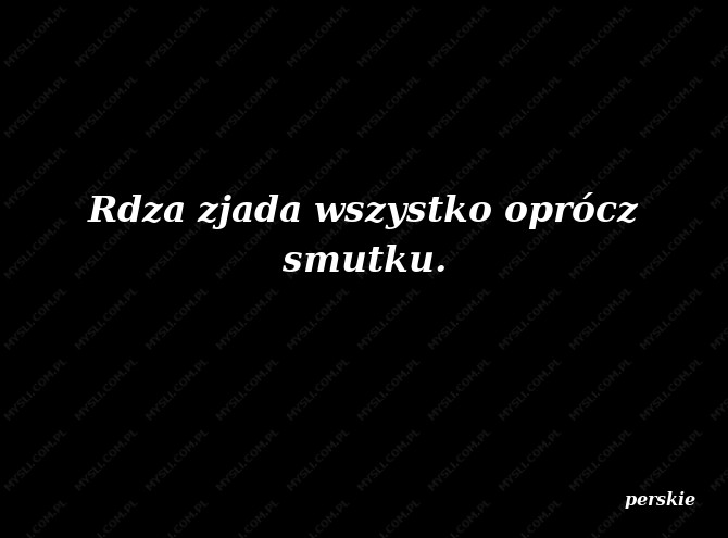 perskie