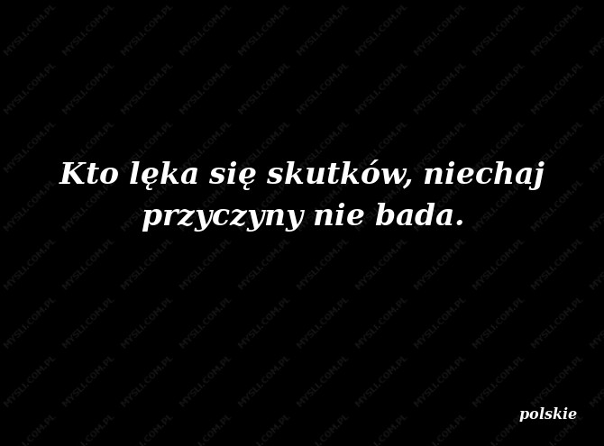 polskie