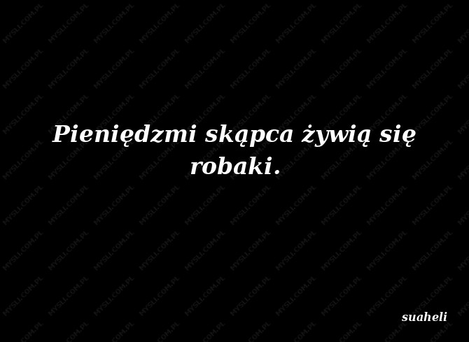 suaheli