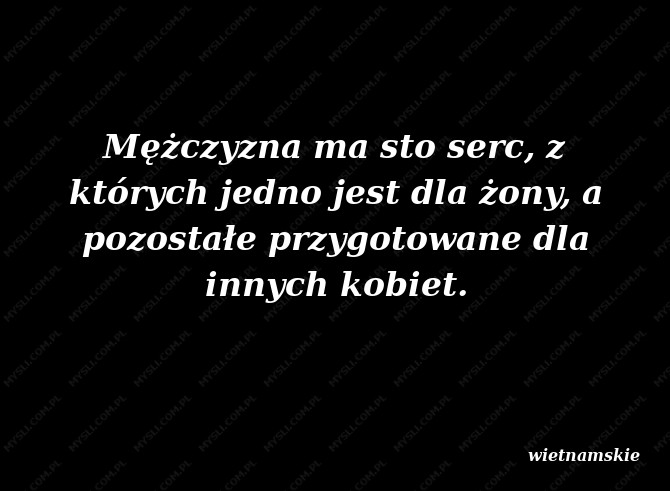 wietnamskie