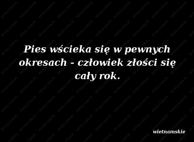 wietnamskie