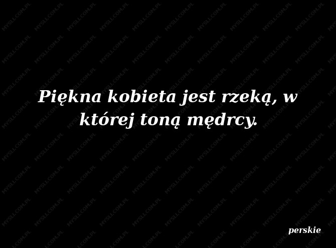 perskie