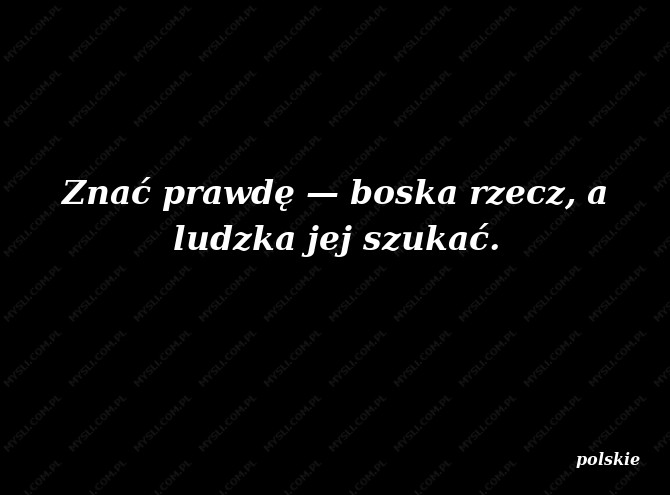 polskie