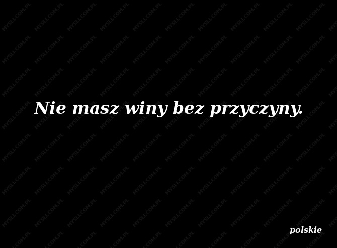 polskie