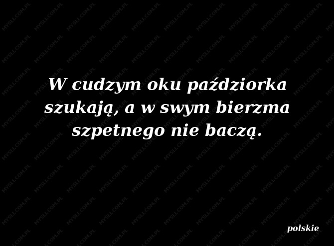 polskie