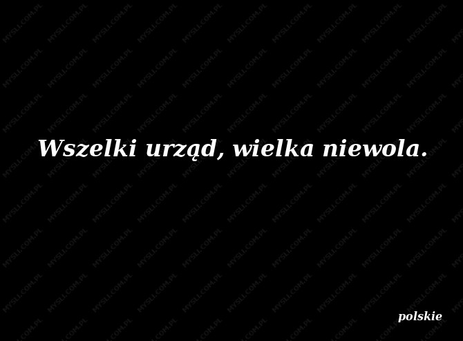 polskie