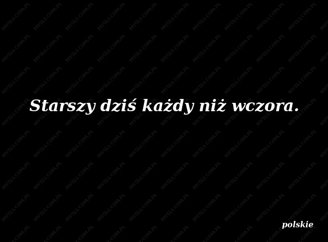 polskie