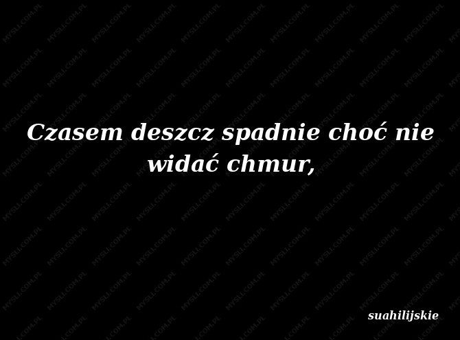 suahilijskie