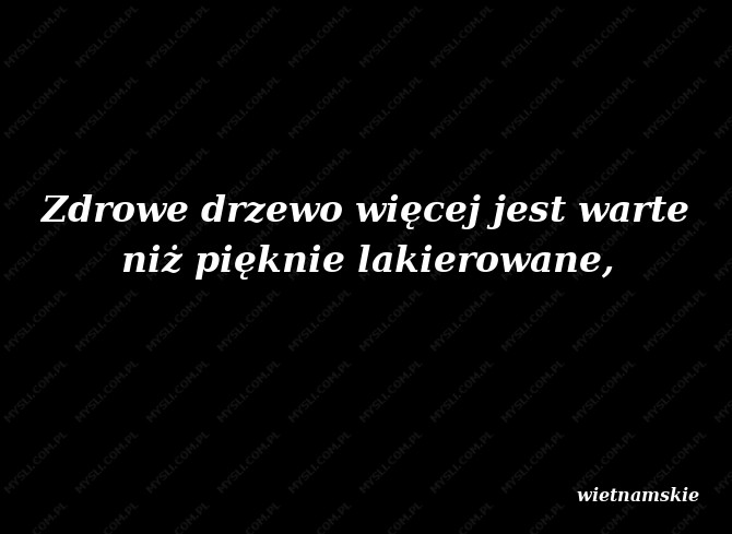 wietnamskie