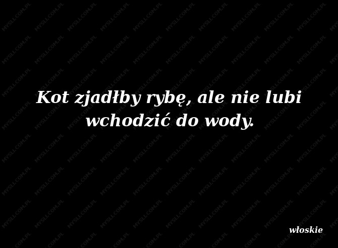 francuskie