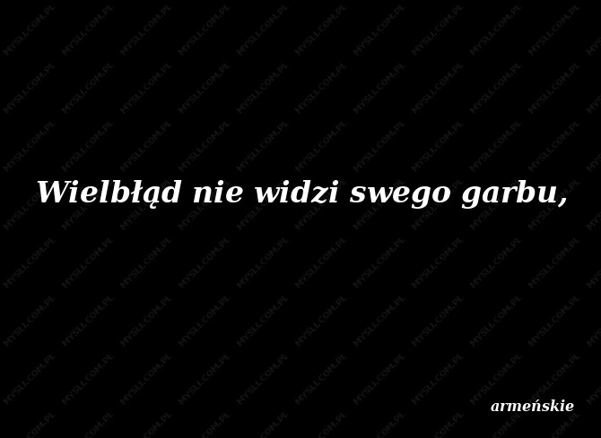 armeńskie