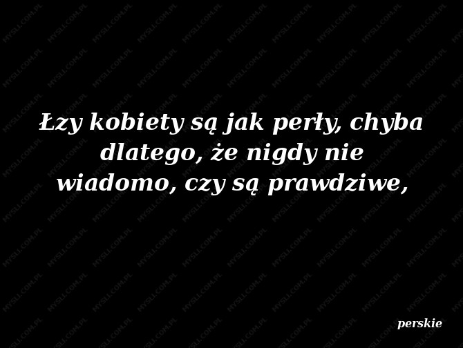 perskie