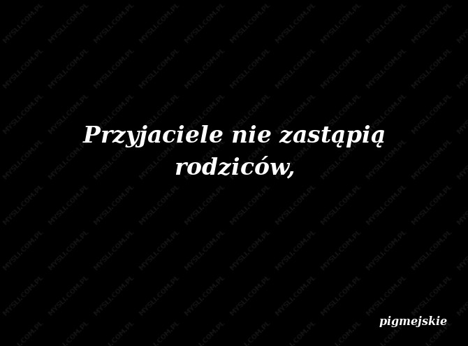 pigmejskie