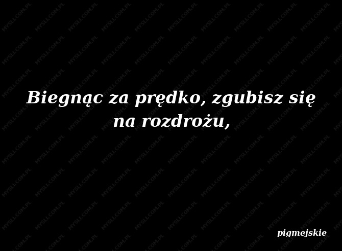 pigmejskie