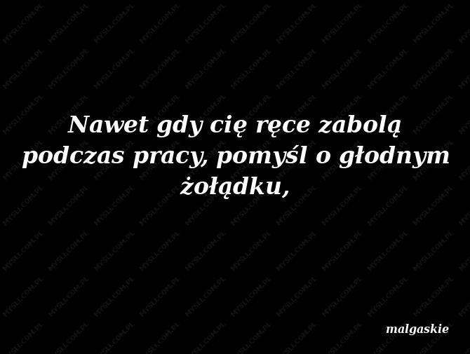 malgaskie
