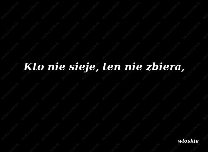 francuskie